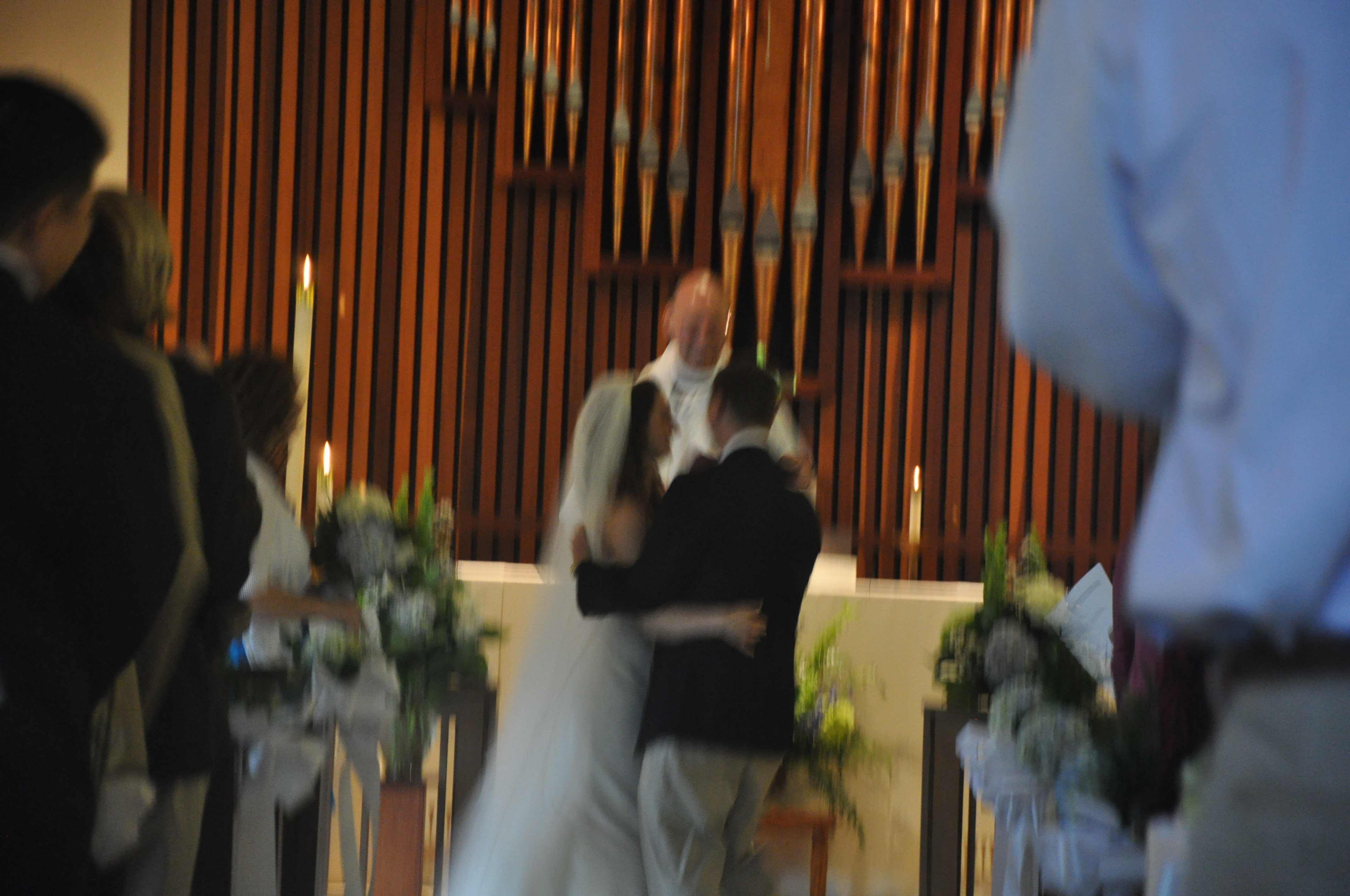 Patrick and Jen's Wedding - Ceremony 142.jpg